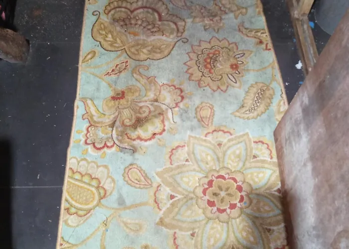 Hotels